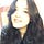 Madina Abdullayeva