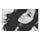 Go to the profile of Marcela Zúñiga