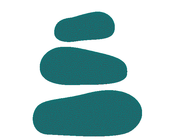 Digital Organizations