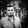 Go to the profile of Aurélien Julian Marty