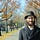 Go to the profile of Perry Cooperman