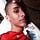 Thalis Firmino