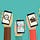 Go to the profile of ultimate app maker