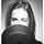 Go to the profile of Flora Langlois