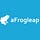 aFrogleap