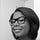 Jacqwi Campbell