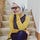 Go to the profile of Nardine