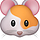Hamster Pad Magazine