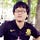 Go to the profile of pearaphong
