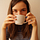 Go to the profile of claire.rampen