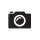 Lightroom Diary