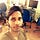 Go to the profile of premprakashsingh