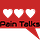 Pain Talks