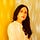 Go to the profile of Renaissance Woman