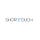 Go to the profile of SHORTOUCH