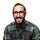 Go to the profile of Steve Selzer
