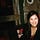 Go to the profile of Daniela De Los Santos