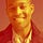 Go to the profile of Earnest Sweat