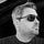 Go to the profile of Jim Lastinger