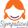 Go to the profile of Sympaticus
