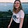 Go to the profile of Kate Gardner