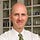 Go to the profile of Mark R. LePage