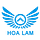 Go to the profile of contrung