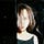 Go to the profile of Sorcha Holm