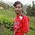 Go to the profile of Ateeb Ahmed