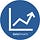 Go to the profile of dataSmarts