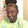 Go to the profile of Thelma Thomas
