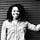 Go to the profile of Joyce Vaughn