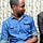 Go to the profile of Ayodeji Faniyan