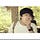 Go to the profile of Muhamad Fahri