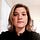 Rev. Shawna Foster