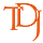TDJ Enterprises