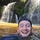 Go to the profile of Garrett Holle