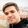 Go to the profile of Felipe Gardelli