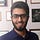 Go to the profile of Adeeb Ahmed