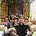 Go to the profile of Piyush Kamal