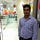 Go to the profile of Sanjeev Kumar