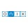 Onix-Systems