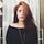 Go to the profile of Syrene
