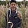 Go to the profile of Jonathan Baek