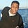 Garrick Long