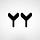 Go to the profile of Dyynamics