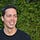 Go to the profile of Brian Andrés Helmick