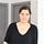 Go to the profile of Marie Brayer