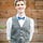 Go to the profile of mark.edmondson