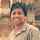 Go to the profile of Ayush Agarwal